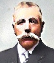 Jean Calvayrac